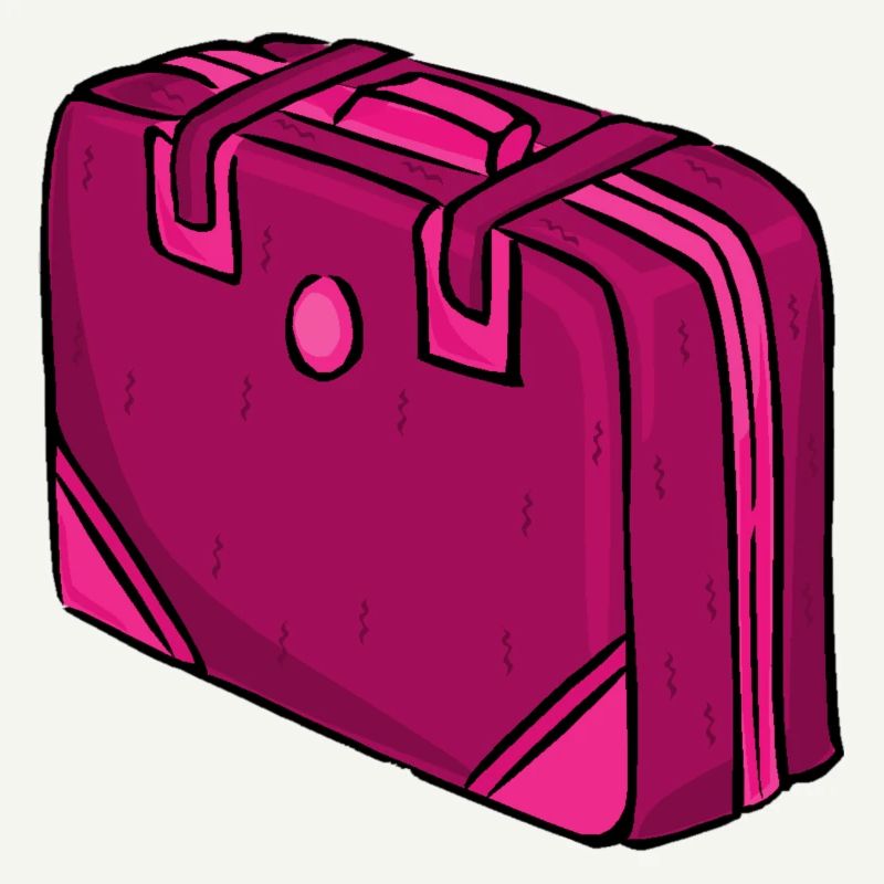 backpack suitcase backpack bag briefcase122