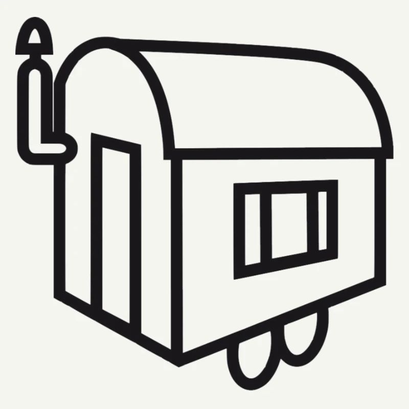 Mobile Home