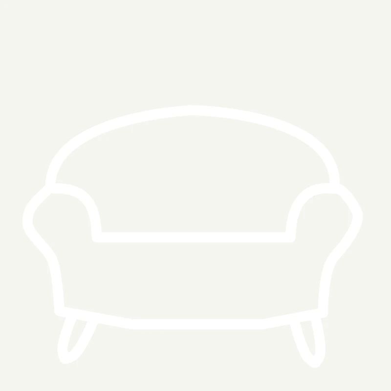Couch sofa gift idea