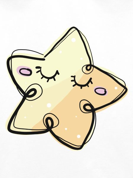 STERNCHEN