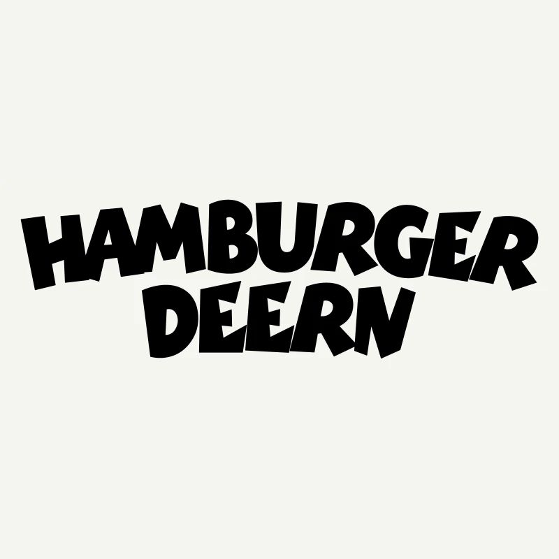 Hamburger Deern