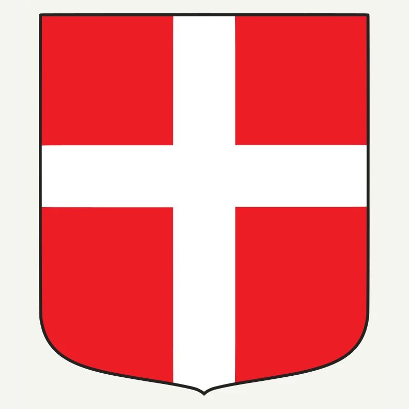 Danemark