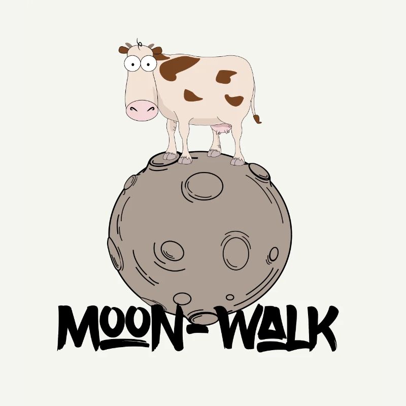 Moonwalk