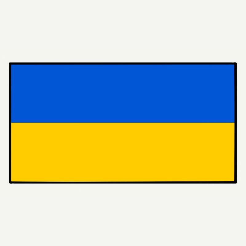 Ukraine