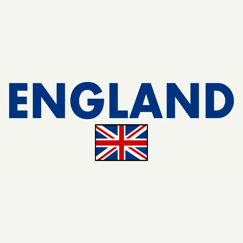 angleterre