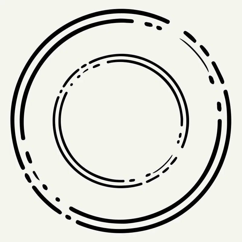 Kreis Design