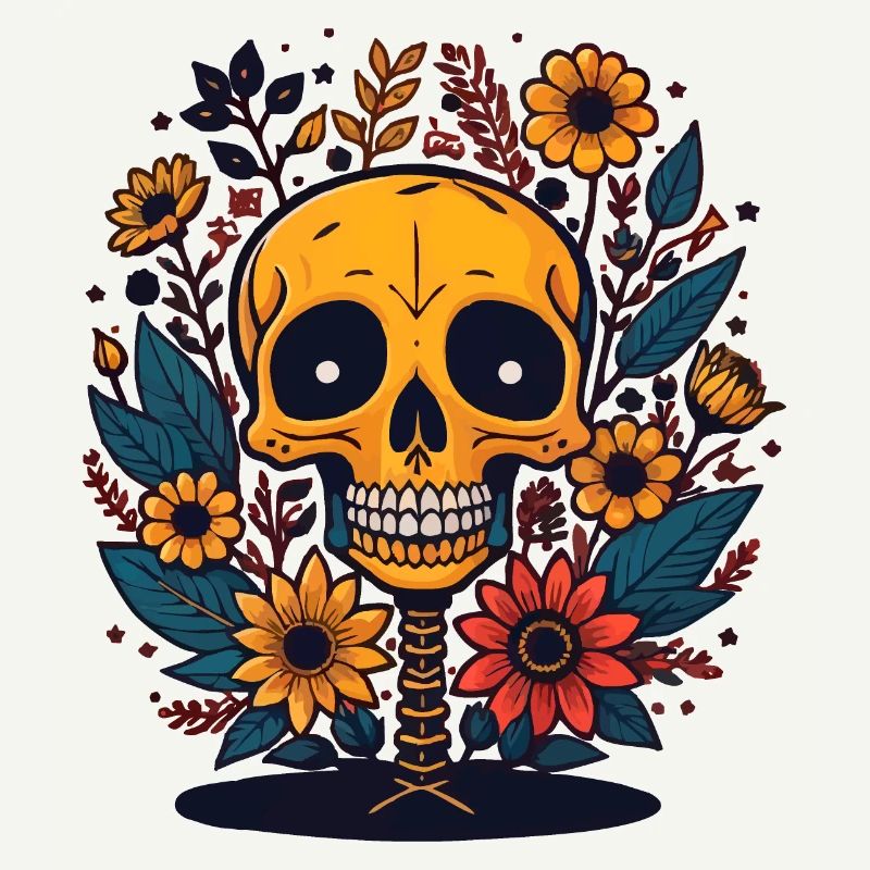 Skeleton