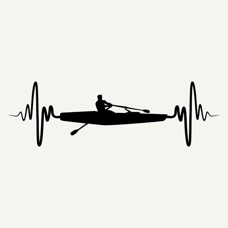 Rowing Sculling