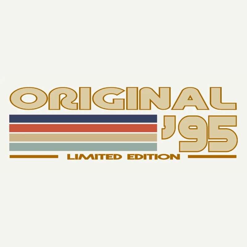 1995
