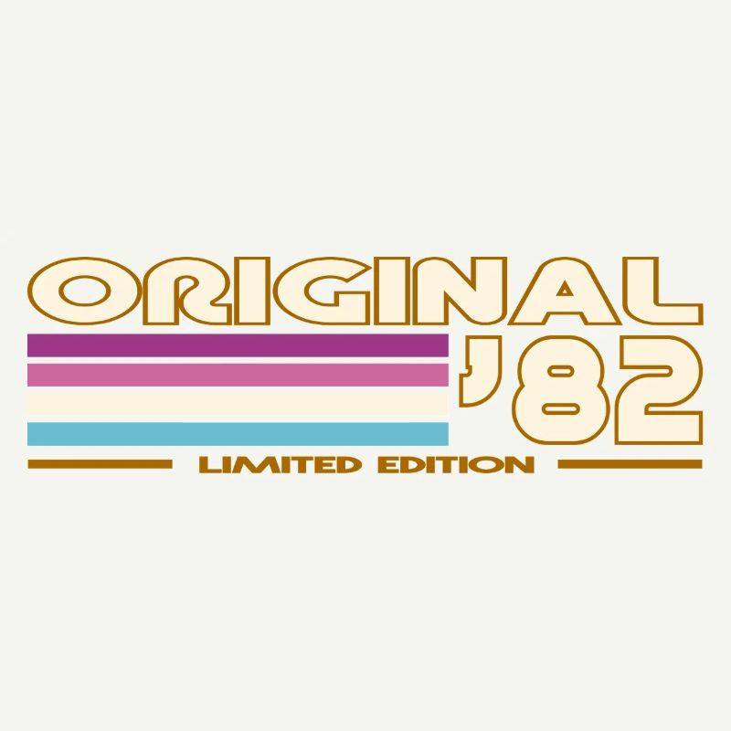 1982