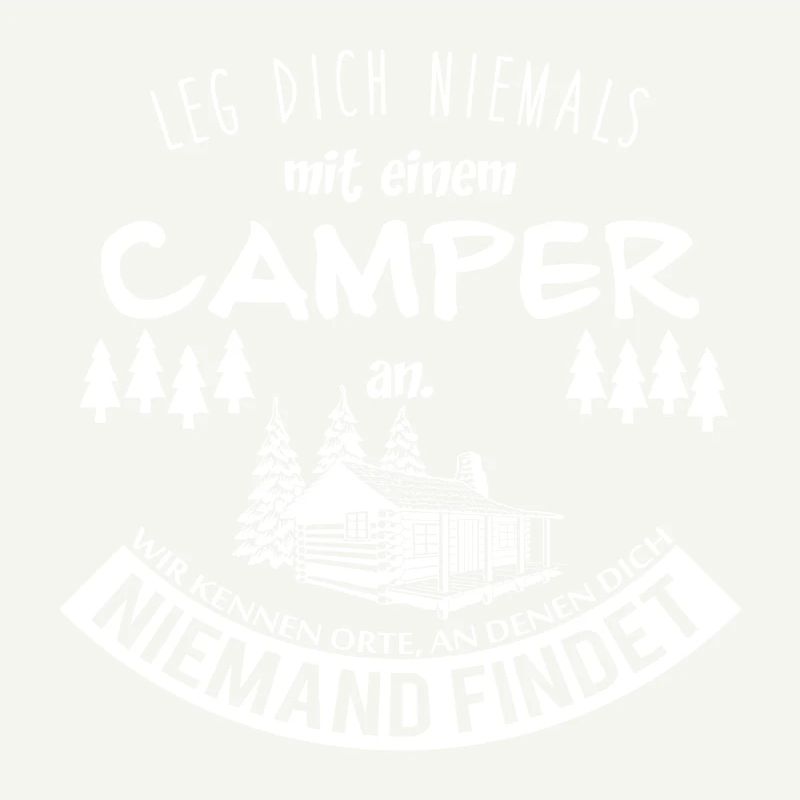 Camper