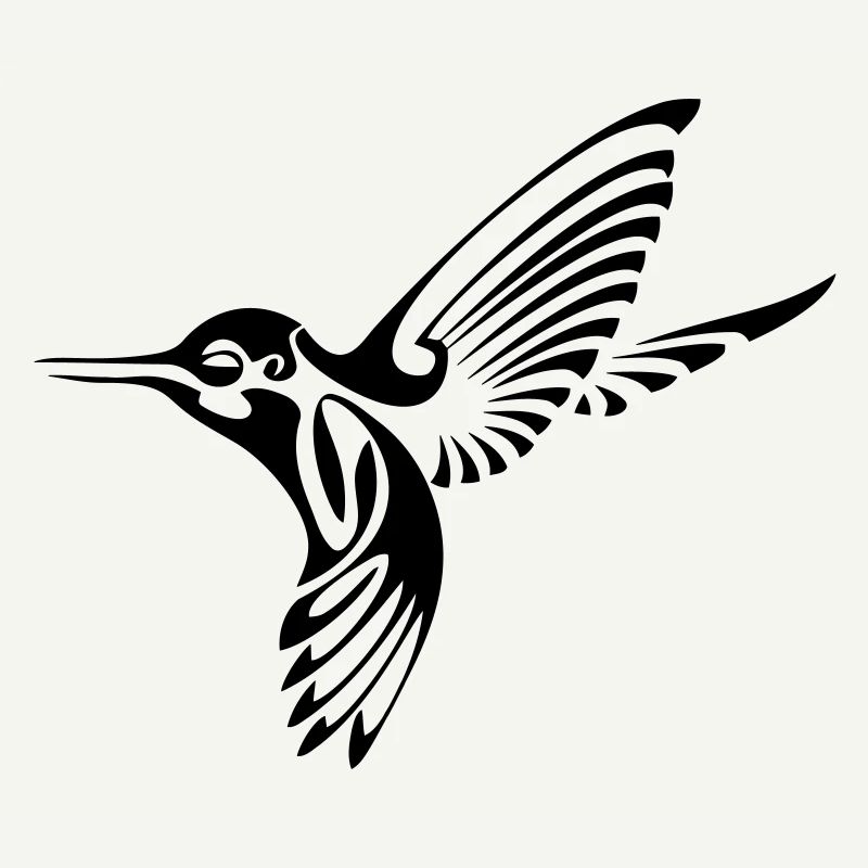 Kolibri