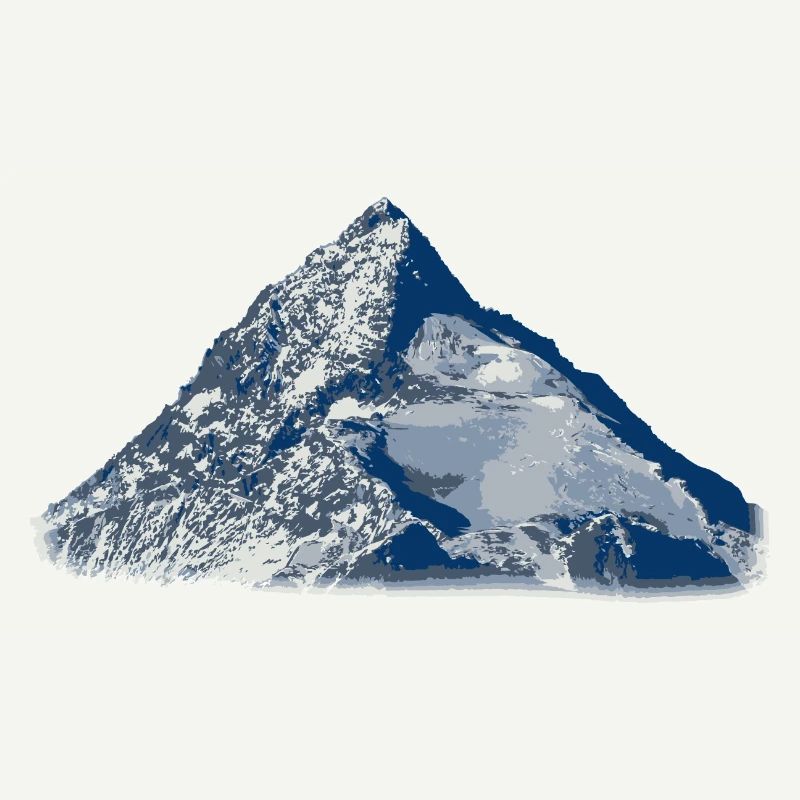 Grossglockner