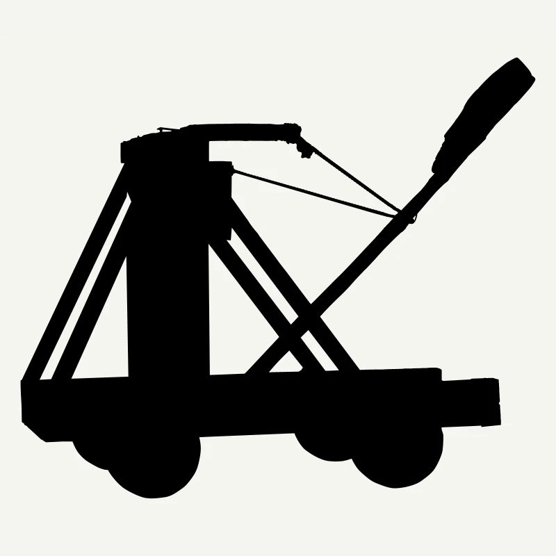 Katapult