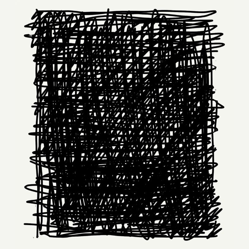 Black Square