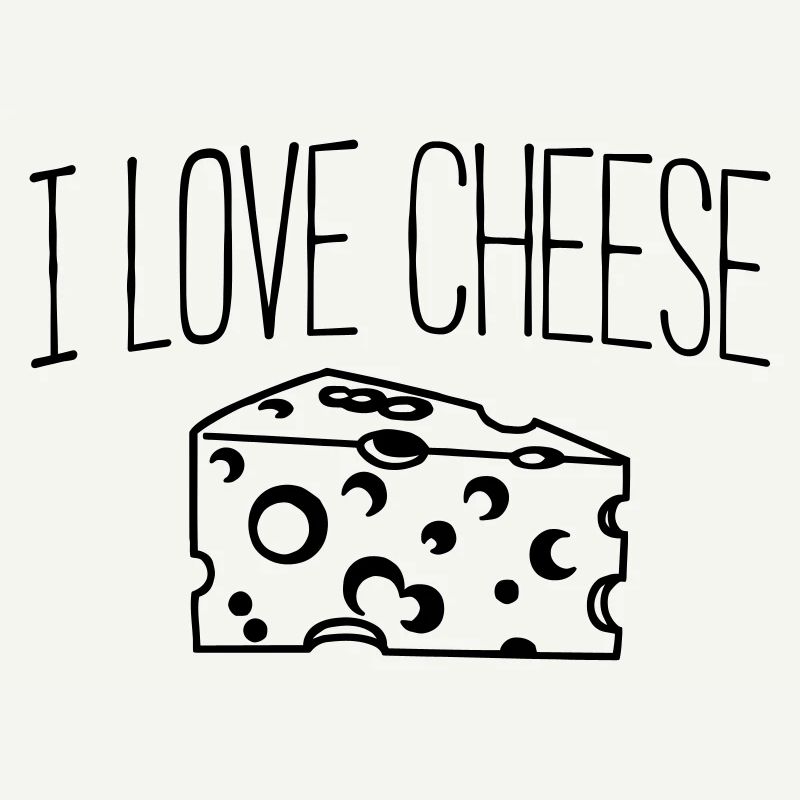 fromage