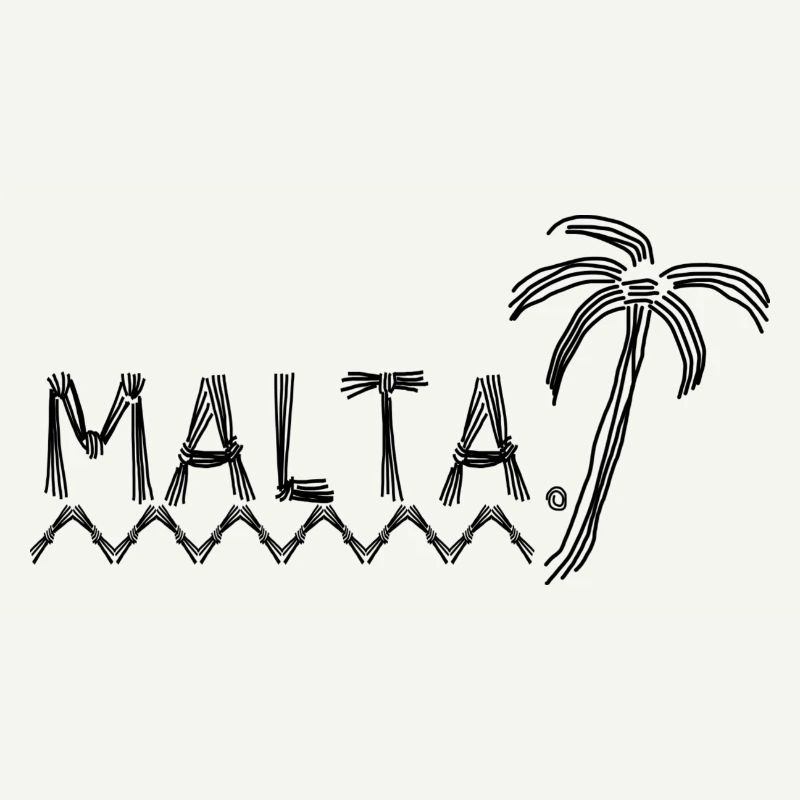 Malte