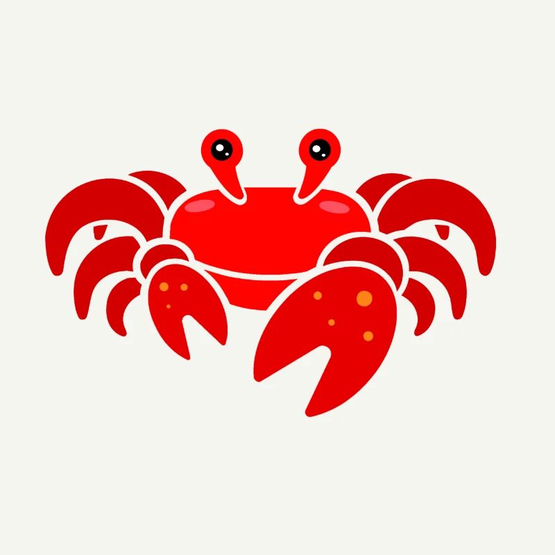 Krabbe