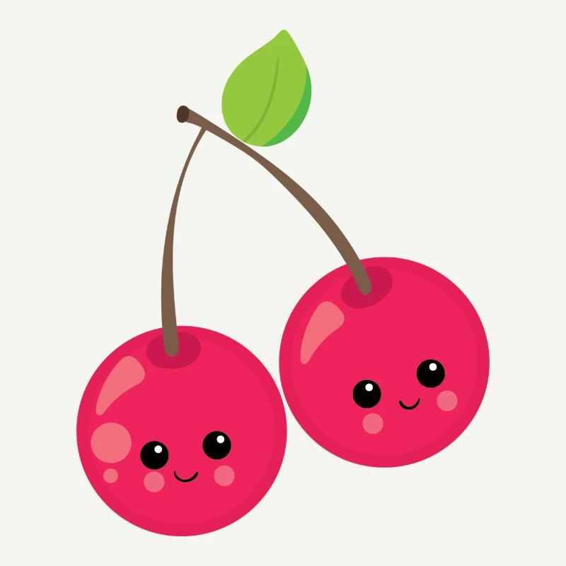 cherry