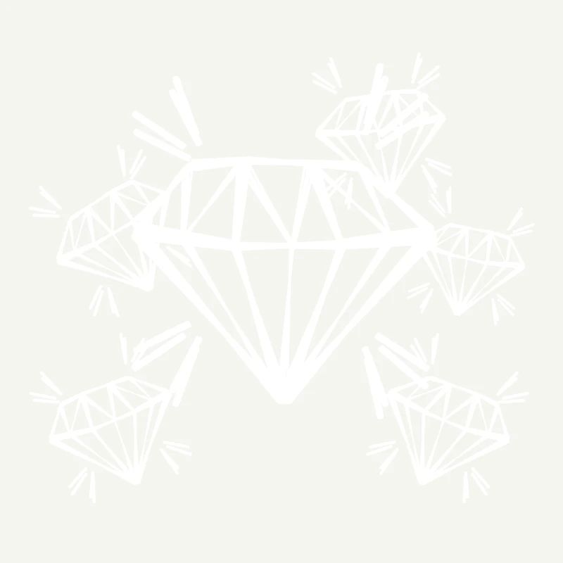 diamant