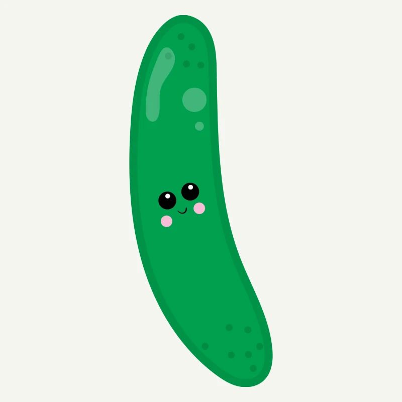concombre