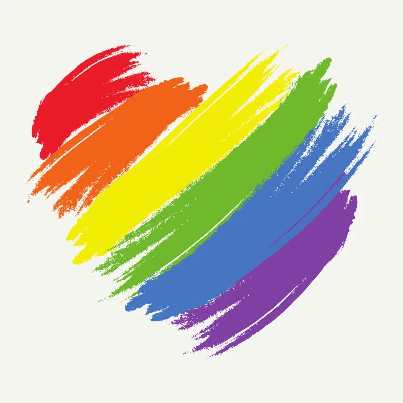 LGBT | PRIDE 2019