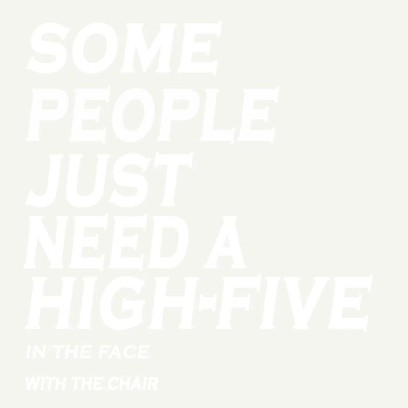 High Five