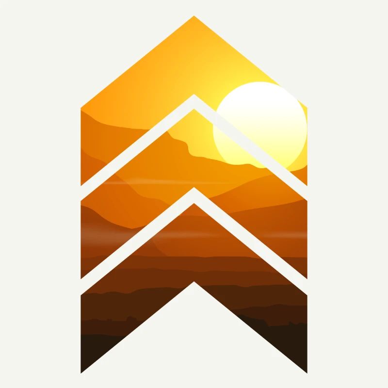 Arrow Mountain