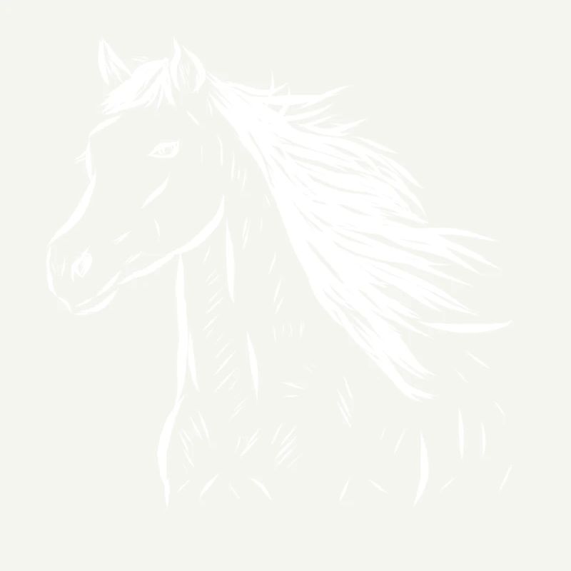 cheval