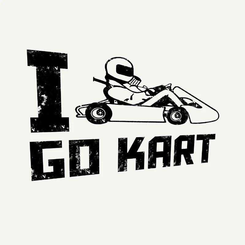 Go Kart
