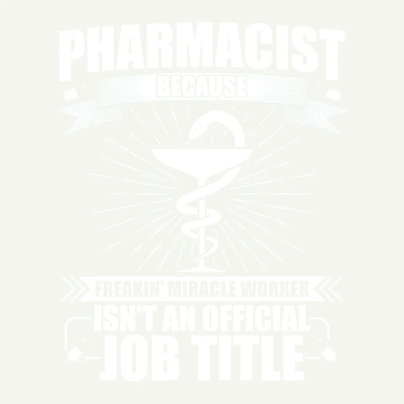 Pharmacists