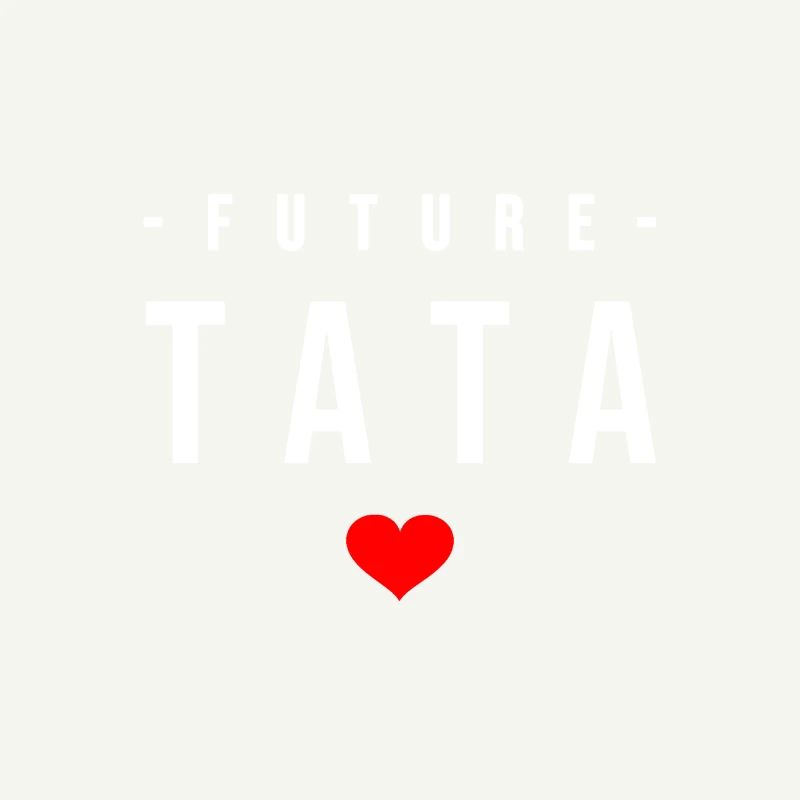 FUTURE TATA