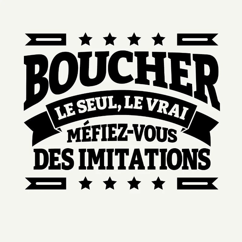 BOUCHER