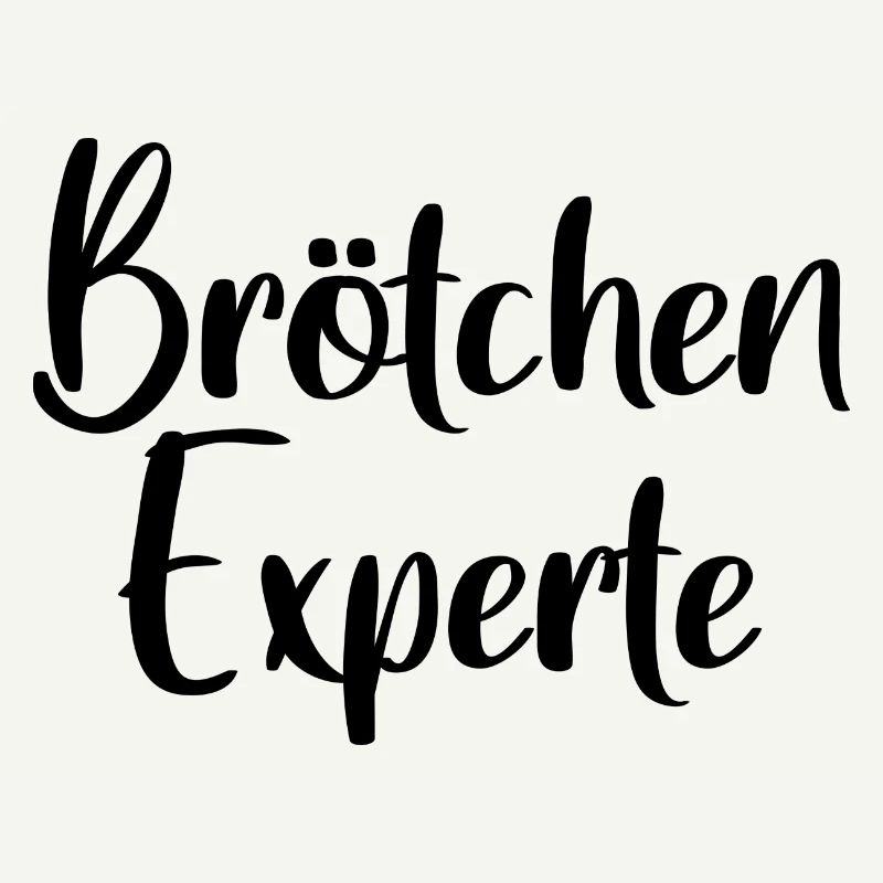Brötchen Experte