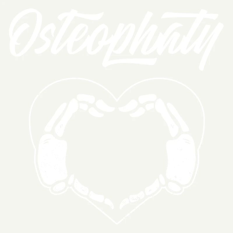 Osteopathy Osteopath Osteopath Chiropractor