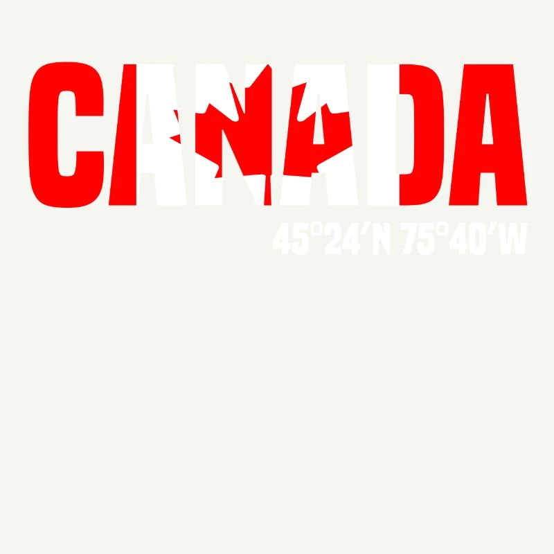 Kanada