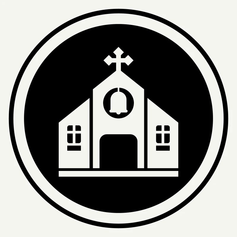 Kirche glaube