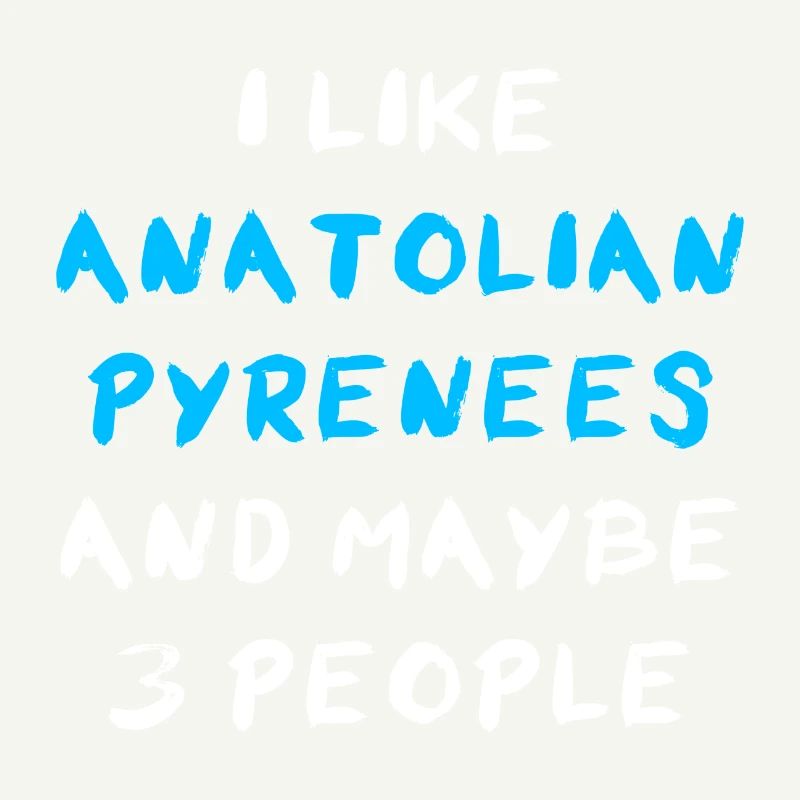 Pyrénées anatoliennes