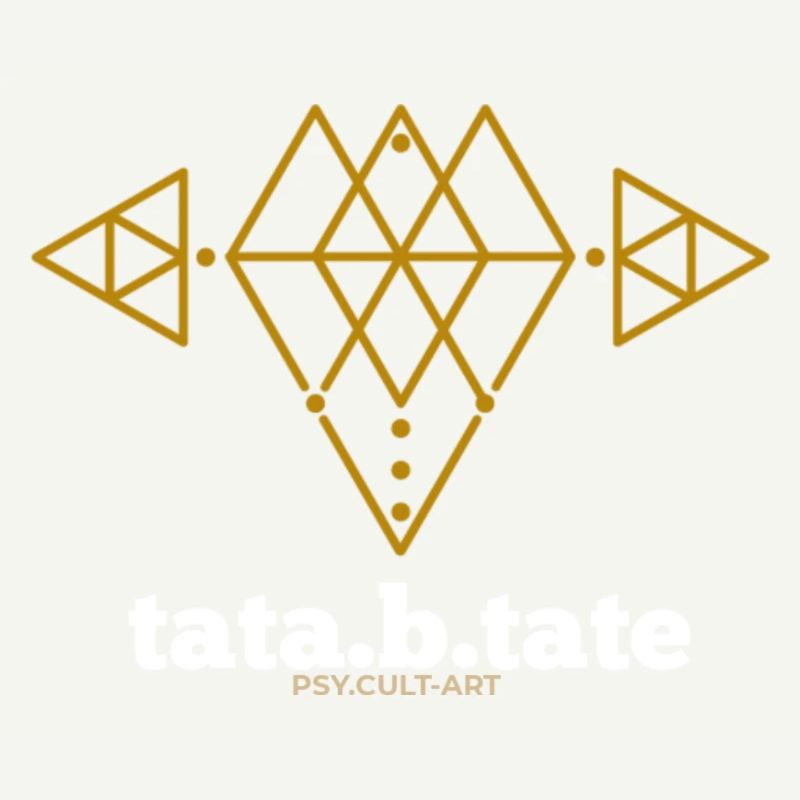 tata.b.tate