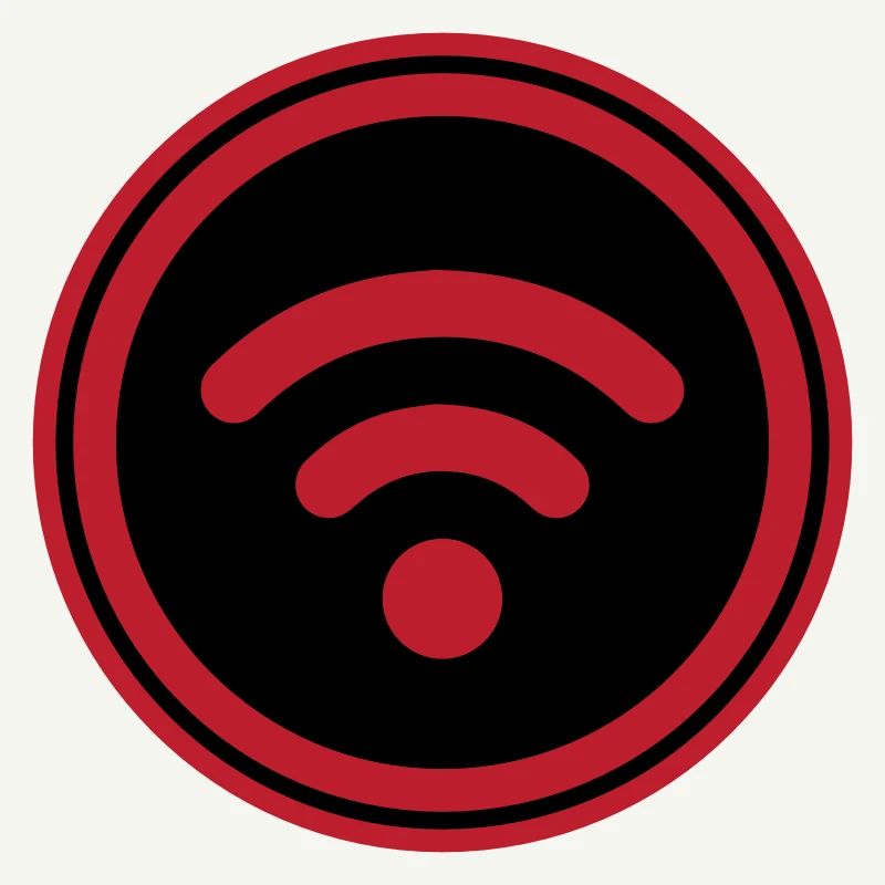 Wi-Fi Internet