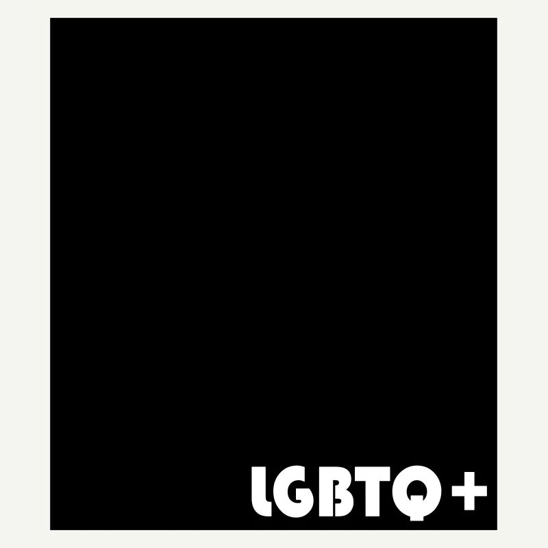 LGBTQ+