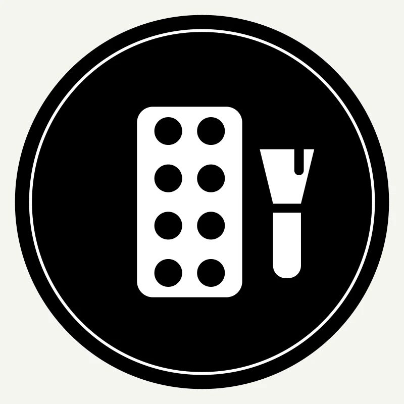 Make Up Cosmetics