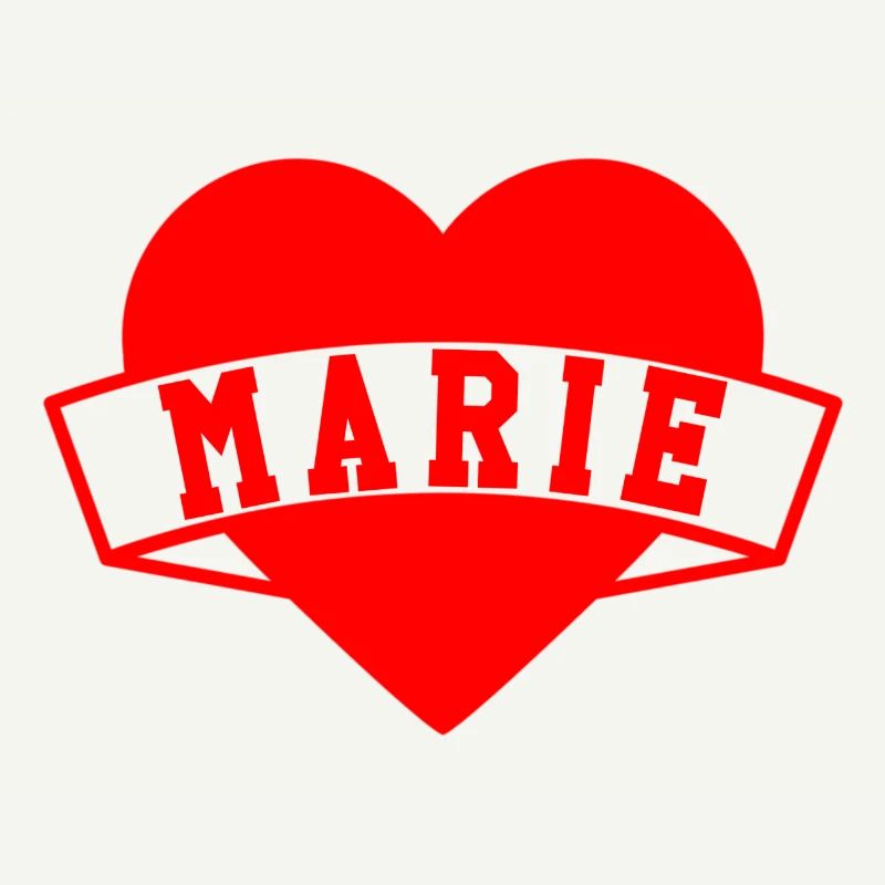 Marie Herzen