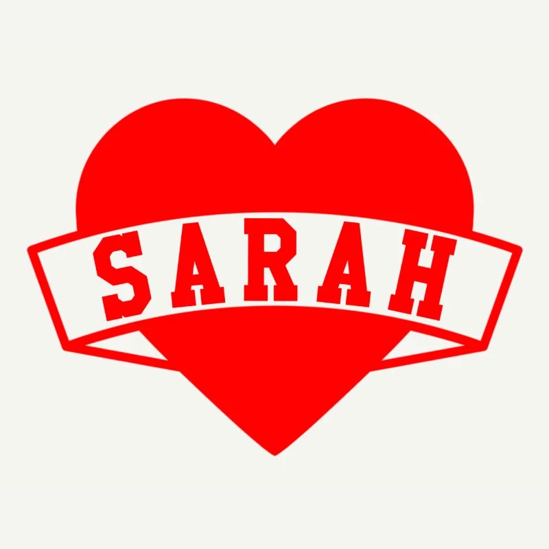 Sarah Herzen