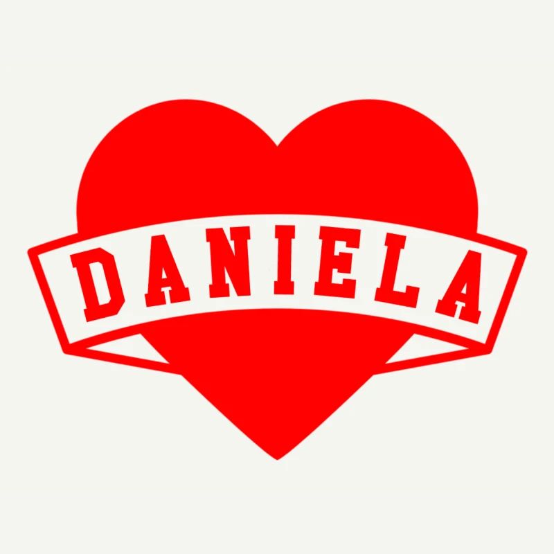 Daniela Herzen