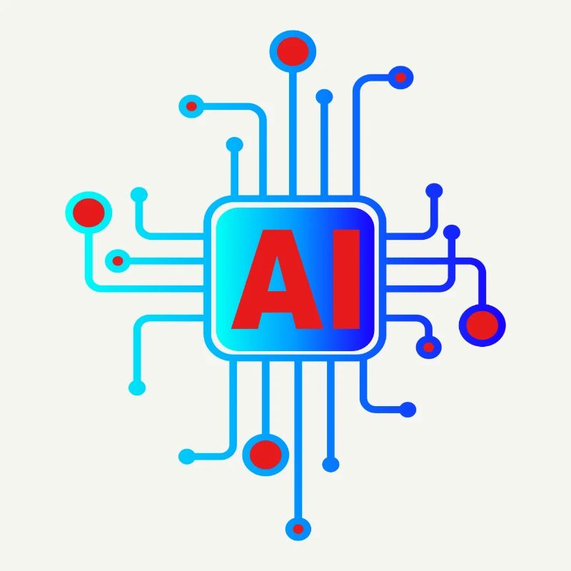 AI Chip