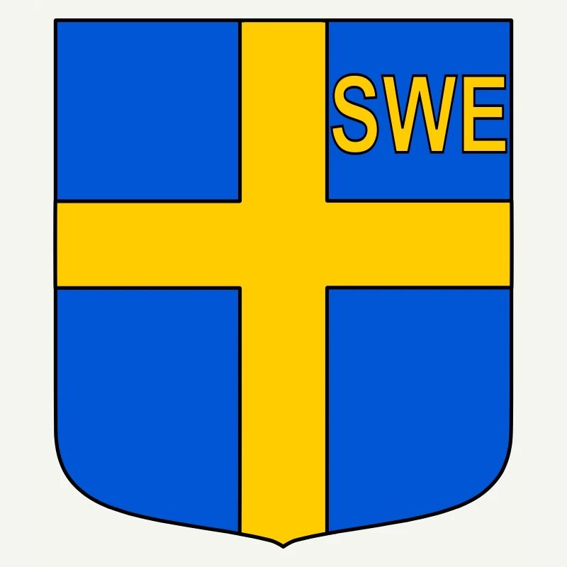 ENG shield