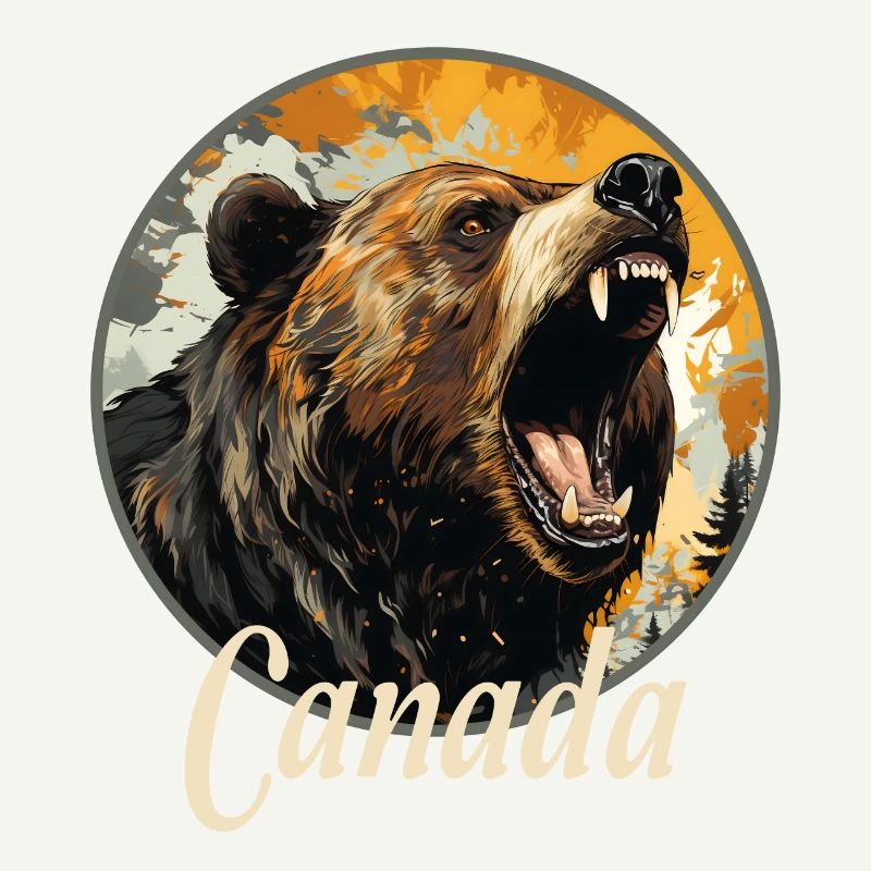 CANADA