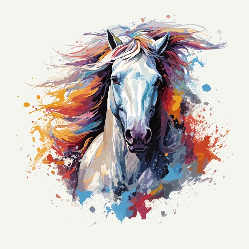 Cheval