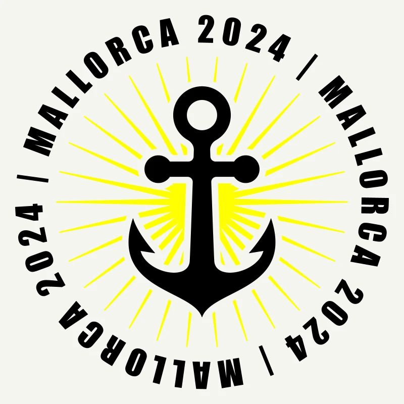 Vacances Majorque 2024
